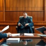 Recursos devolutivos y no devolutivos en vía civil: todo lo que necesitas saber