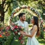 Si eres pareja de hecho te puedes casar: todo lo que necesitas saber