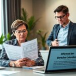 Si me echan de la empresa tengo derecho a paro