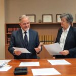 Tipos de poder notarial: características y usos