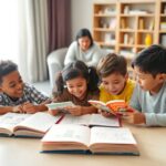 Tutela legal de menores: todo lo que necesitas saber