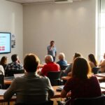 20 horas de formación estatuto de los trabajadores: lo que necesitas saber