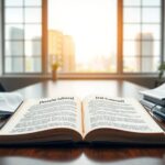 A qué nos referimos cuando hablamos de fuentes del derecho laboral