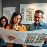 Adquisición de inmuebles con cargas: lo que debes saber