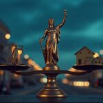 Argumentos a favor de la pena de muerte