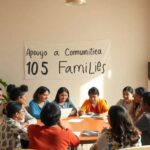 Ayudas por impago de pensión alimenticia