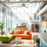 Cambio de uso de local a vivienda: todo lo que necesitas saber