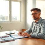 Cómo calcular el valor venal de un coche