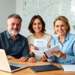 Como saber el número de finca registral con la referencia catastral