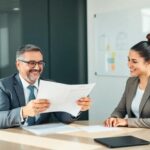 Contrato de agencia: guía completa y características