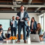 Cuerpos y escalas de funcionarios: ejemplos y más