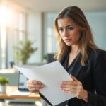 Despido durante baja de fijo discontinuo: aspectos clave