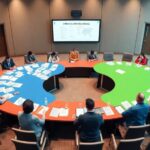 Diferencia entre ley de bases y ley ordinaria