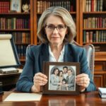 Heredero y legatario al mismo tiempo: ¿cuáles son las diferencias?