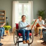 Incapacidad permanente total equivale al 33 de minusvalía