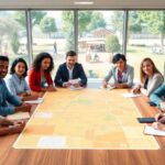 La administración pública sirve con objetividad los intereses generales