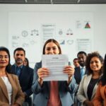 Legitimación para interponer recurso de amparo