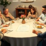 Obligatoriedad de legítima a descendientes en herencias