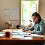 Oposiciones a letrado de la administración de justicia: todo lo que necesitas saber