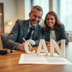 Para qué sirve una letra de cambio