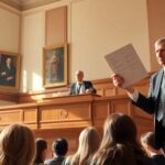 Prueba admitida y no practicada civil: consecuencias y recursos