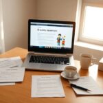 Que papeles necesito para el subsidio de desempleo