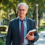 Que ya no desempeña un cargo o función pública