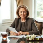 Revocar un poder notarial en España: guía práctica