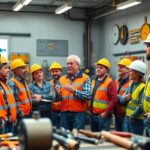 Tendrán consideración de accidente de trabajo los ocurridos