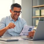 Verificación de autenticidad de DNI