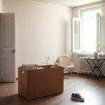 Abandono anticipado de alquiler: todo lo que necesitas saber