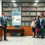 Acto administrativo: concepto, clases y elementos