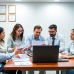 Actos administrativos ley 39/2015: claves y conceptos esenciales