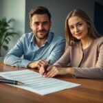 Cesión de crédito hipotecario a particular: todo lo que necesitas saber