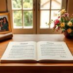 Cuando caduca un testamento en España