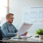 Cuánto me pagan por las vacaciones no disfrutadas