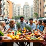 Embargo de frutos y rentas de toda especie: todo lo que necesitas saber