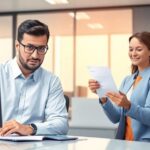 Embargo de nómina con subsidio: ¿qué necesitas saber?