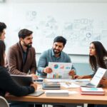 Estudio final y propuesta de resolución que significa