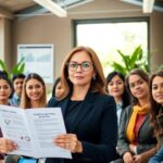 Excedencia por prestación de servicios en el sector público