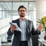 Excedencia voluntaria por interés particular para funcionarios