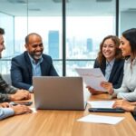 Factoring y confirming: claves para entender sus diferencias