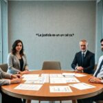 Gastos jurídicos derivados de litigios laborales: ¿son deducibles?