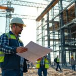 Obligatoriedad de obras estructurales en el nuevo Código Estructural