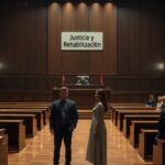 Penas para delito leve de lesiones