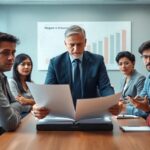 Qué es una falta grave en el trabajo y sus consecuencias