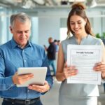 Reducción jornada guarda legal estatuto de los trabajadores