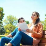 Retirada de denuncia por delito leve: ¿cómo proceder?