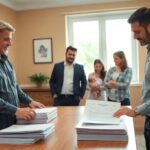 Solicitud de partida de nacimiento nacidos en el extranjero Madrid