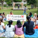 Acuerdos comunitarios e impugnación: guía completa